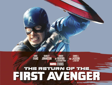 Captain-America-The-Return-of-the-First Avenger-Newslogo.jpg